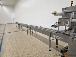 Barry Wehmiller CO 50 TG