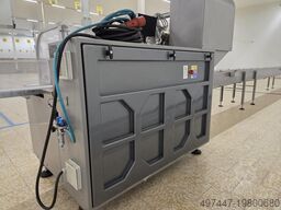 Barry Wehmiller CO 50 TG