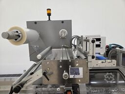 Barry Wehmiller CO 50 TG