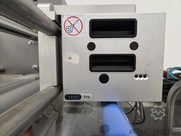 Barry Wehmiller CO 50 TG