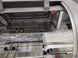 Barry Wehmiller CO 50 TG