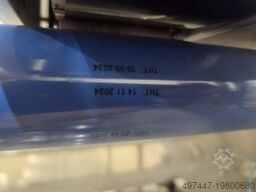 Barry Wehmiller CO 50 TG