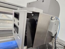 Barry Wehmiller CO 50 TG