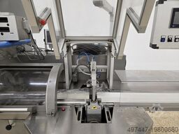 Barry Wehmiller CO 50 TG