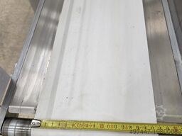 Barry Wehmiller CO 50 TG