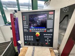 TRAUB TNA 400