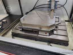 Exeron S 310 MF