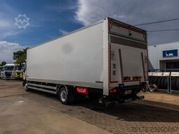 RENAULT D12.240+HAYON ANTEO 1.7T.