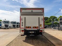 RENAULT D12.240+HAYON ANTEO 1.7T.