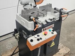 Elumatec MGS 73