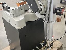 Elumatec MGS 73