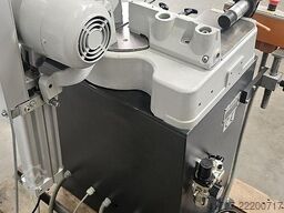 Elumatec MGS 73