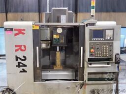 VMC KENT KVR-2418