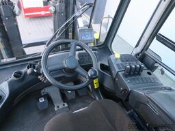Kalmar DCG120-6