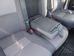 FIAT Ducato 35 140 L2 3-Seiten-Kipper AHK