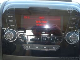 FIAT Ducato 35 140 L2 3-Seiten-Kipper AHK