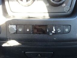 FIAT Ducato 35 140 L2 3-Seiten-Kipper AHK