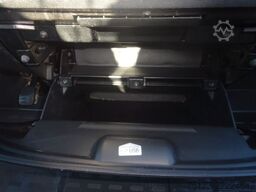 FIAT Ducato 35 140 L2 3-Seiten-Kipper AHK