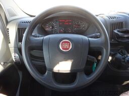 FIAT Ducato 35 140 L2 3-Seiten-Kipper AHK