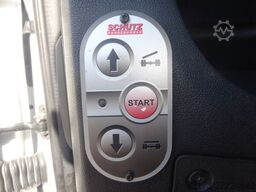 FIAT Ducato 35 140 L2 3-Seiten-Kipper AHK