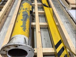 Stahl 2/8 A04501