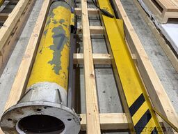 Stahl 2/8 A04501