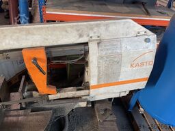 KASTO cut GU4