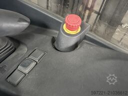 Lueders & Partner GmbH Lueders & Partner GmbH Lueders & Partner GmbH