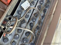 WMT GmbH & Co. KG WMT GmbH & Co. KG WMT GmbH & Co. KG