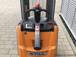 MH Maschinen GmbH MH Maschinen GmbH MH Maschinen GmbH