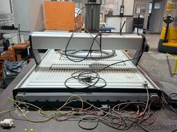 Stepcraft M 1000