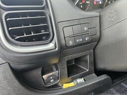 Fiat Ducato 35 MAXI L5H3 L4H3 180 17m³ AT8 LED 10´´