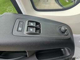 Fiat Ducato 35 MAXI L5H3 L4H3 180 17m³ AT8 LED 10´´