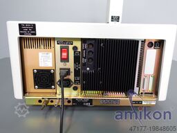 Mettler Toledo DSC822e + TSO 801RO