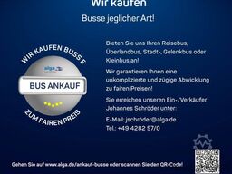 Stapler Service Jena GmbH Stapler Service Jena GmbH Stapler Service Jena GmbH