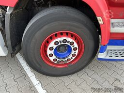 DAF CF 400 FT Space Cab / 945 dkm / Smart Tacho V2 ...