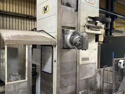 FPT Industrie SIRIO-M60
