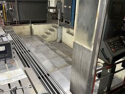 FPT Industrie SIRIO-M60