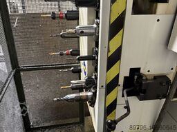 FPT Industrie SIRIO-M60