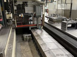 FPT Industrie SIRIO-M60
