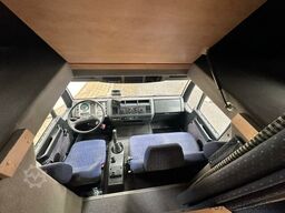 MAN LE 12220 Gimmel 5-6 Pferde