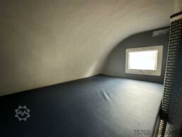 MAN LE 12220 Gimmel 5-6 Pferde