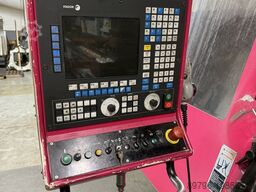GEMINIS GHT6-1300 x 6000-2 G