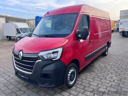 RENAULT Master i..Rü6