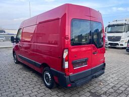 RENAULT Master i..Rü6