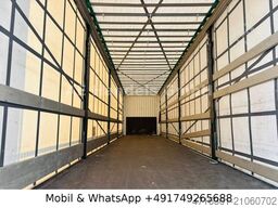 Ernst Industrieanlagen GmbH Ernst Industrieanlagen GmbH Ernst Industrieanlagen GmbH