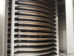 Unitherm SSOC-15.75-1.6-16T-A-G