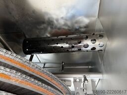 Unitherm SSOC-15.75-1.6-16T-A-G