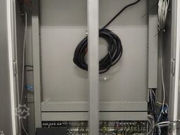 Unitherm SSOC-15.75-1.6-16T-A-G