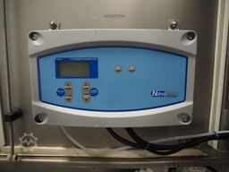 Unitherm SSOC-15.75-1.6-16T-A-G